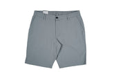 JCT MEN'S SHORT - Smgarment's